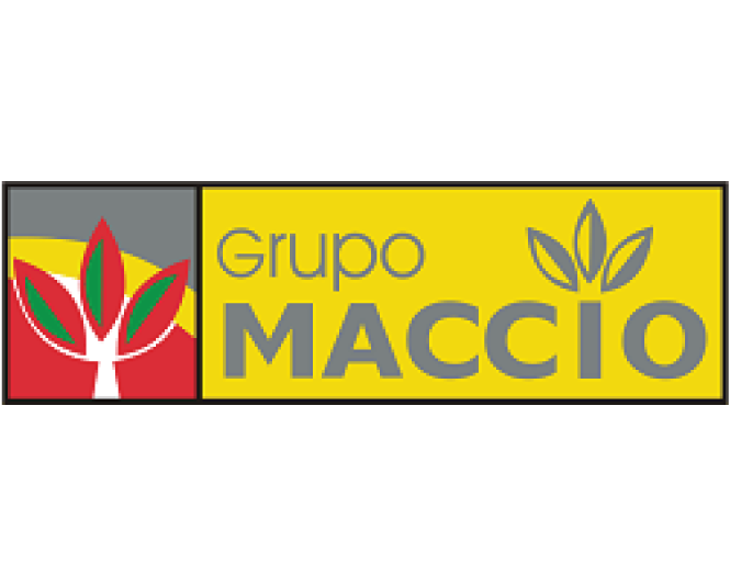 Grupo Maccio