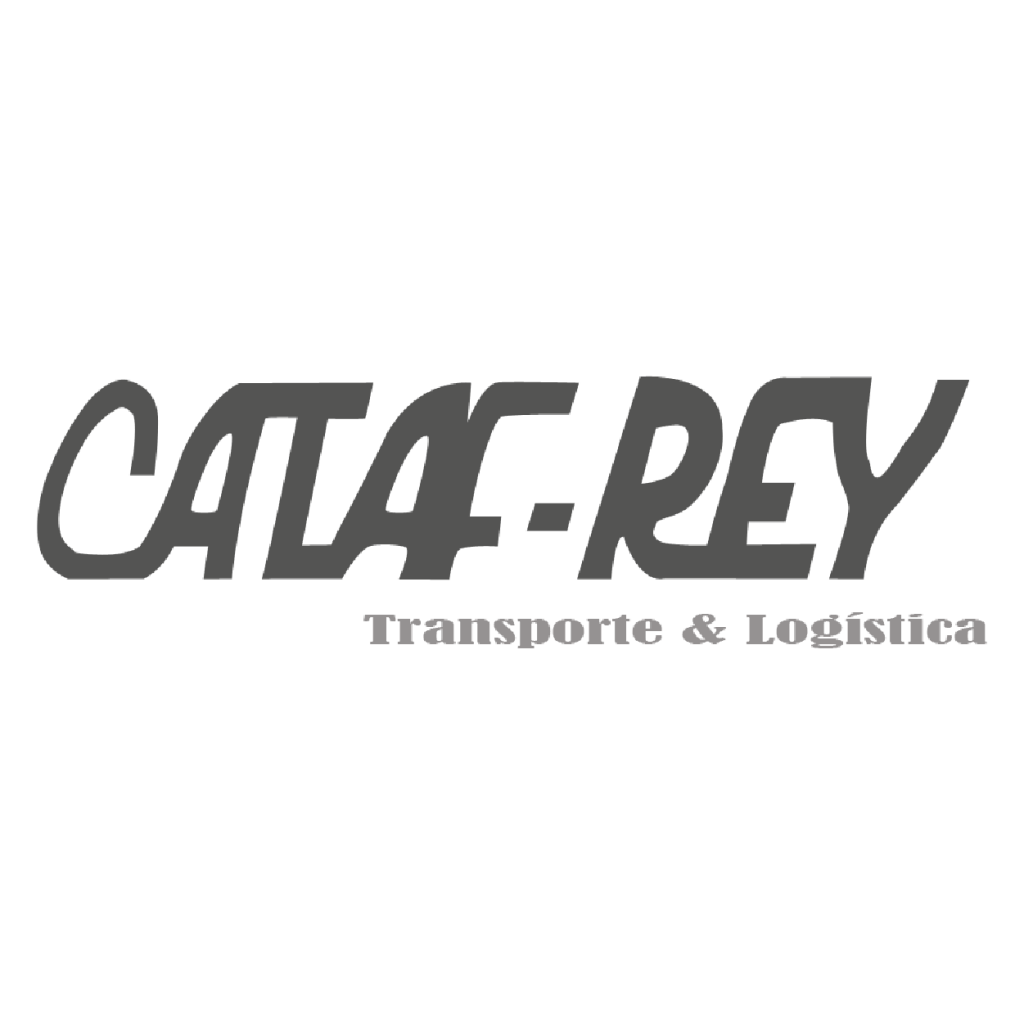Cataf Rey