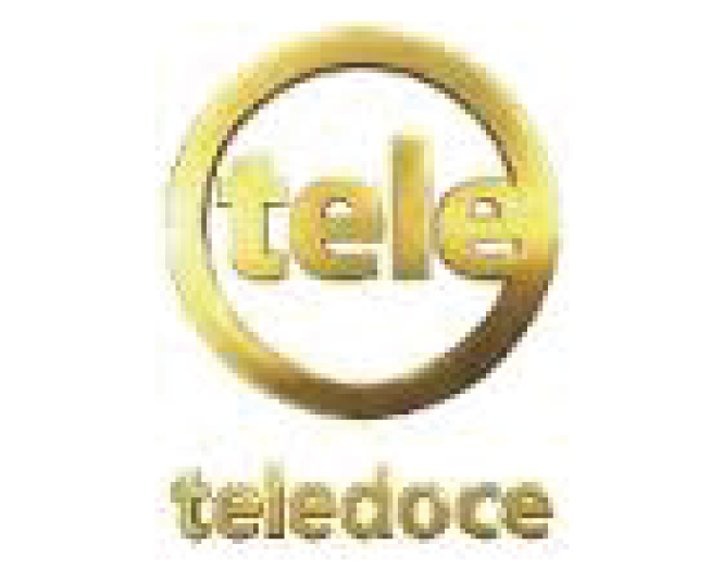 Teledoce