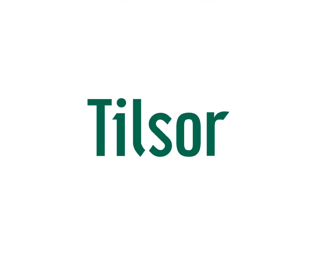 Tilsor