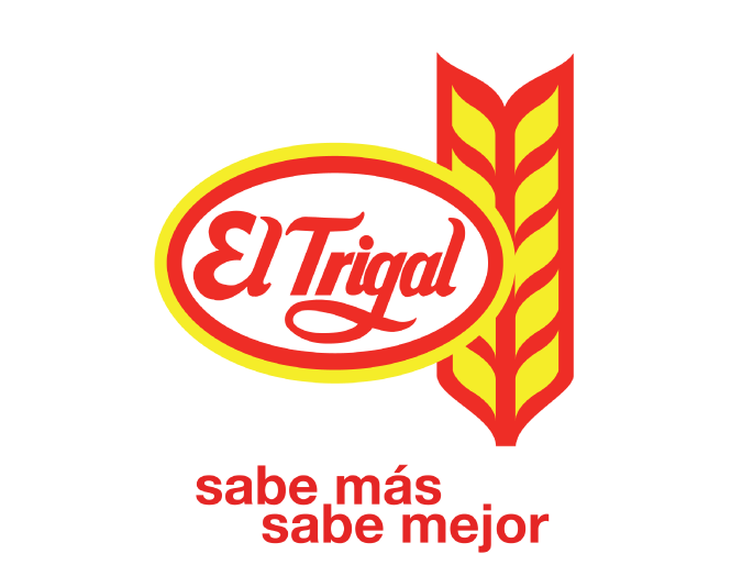 El Trigal