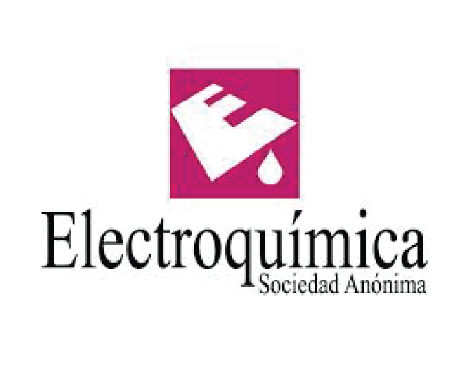 Electroquímica