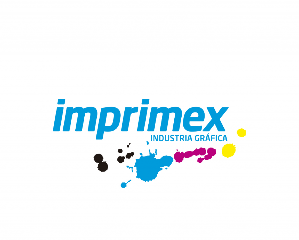 Imprimex