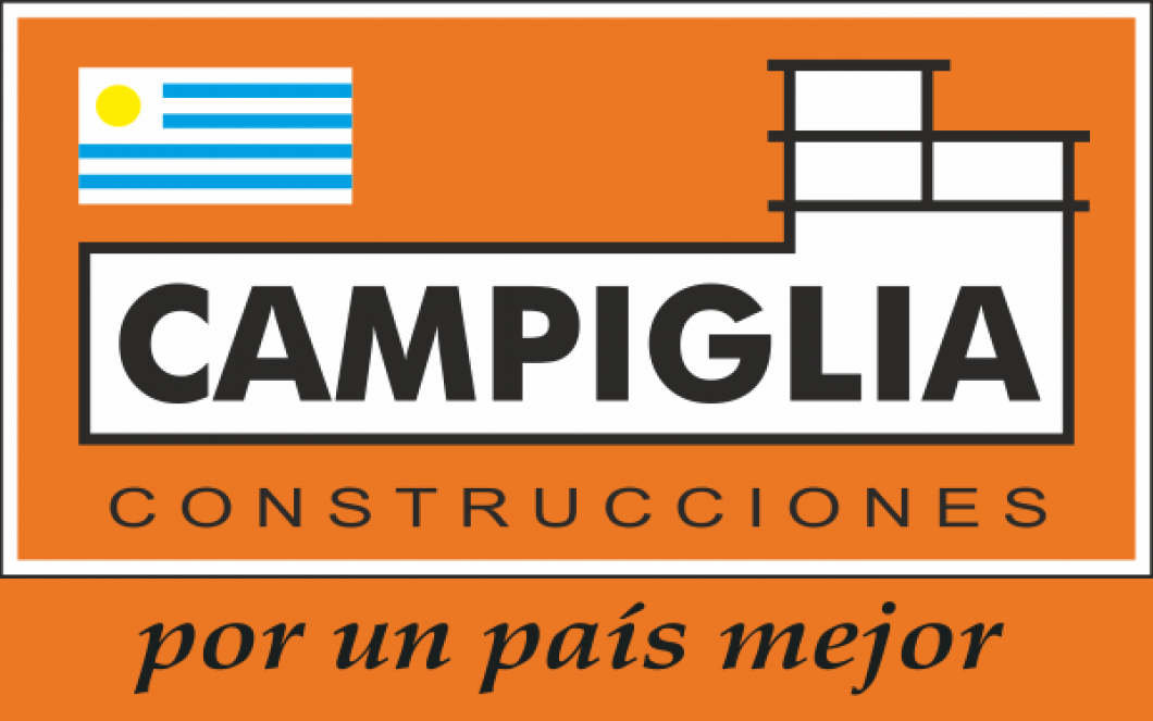 Campiglia