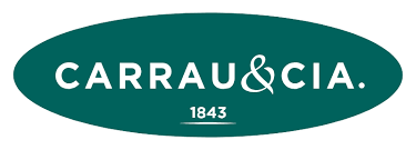 Carrau & Cia