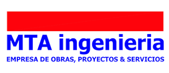 MTA Ingeniería