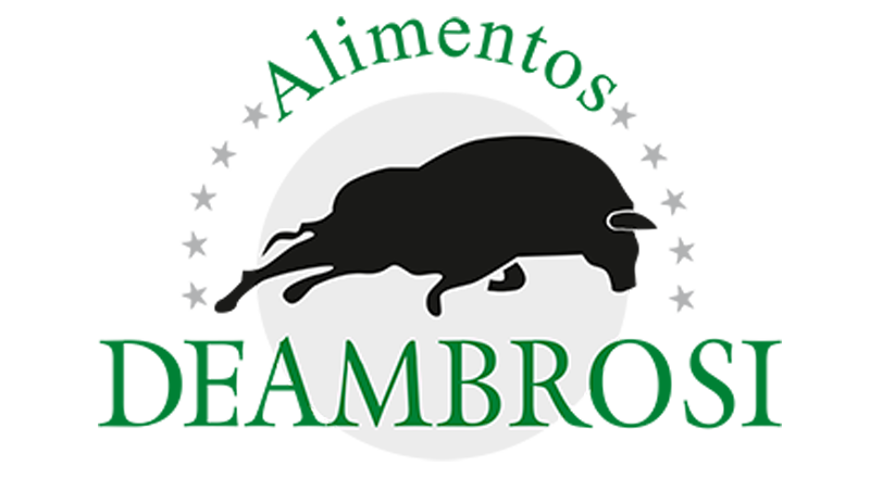 Deambrosi