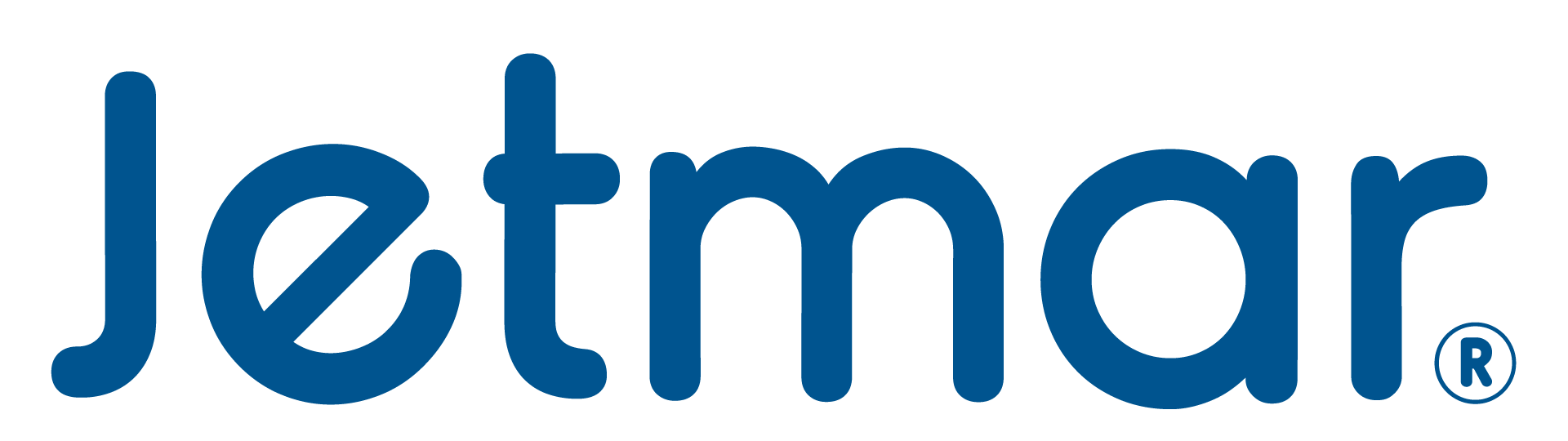 Jetmar