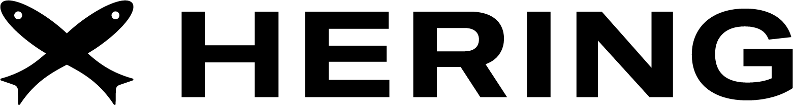 Hering