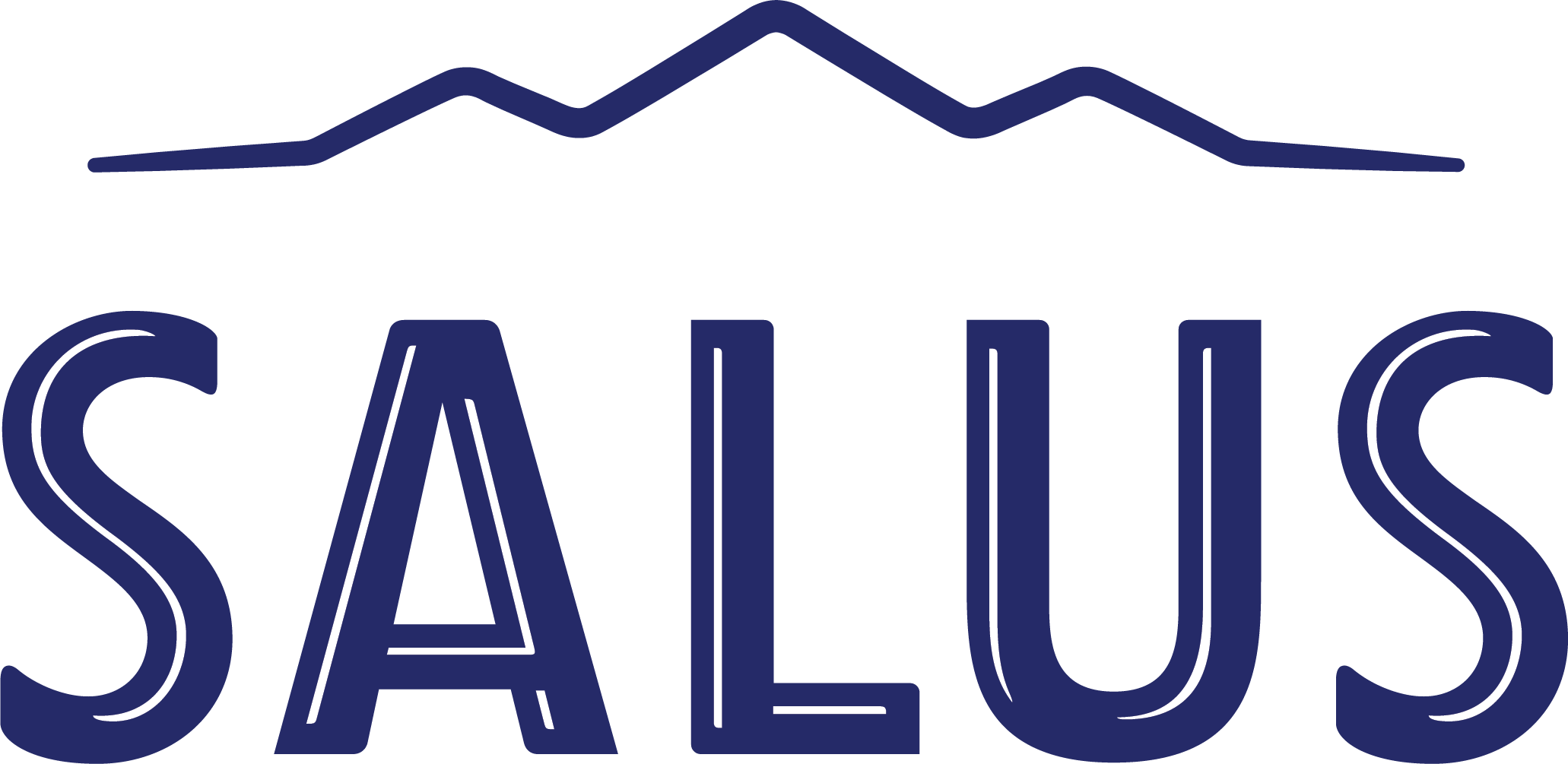 Salus