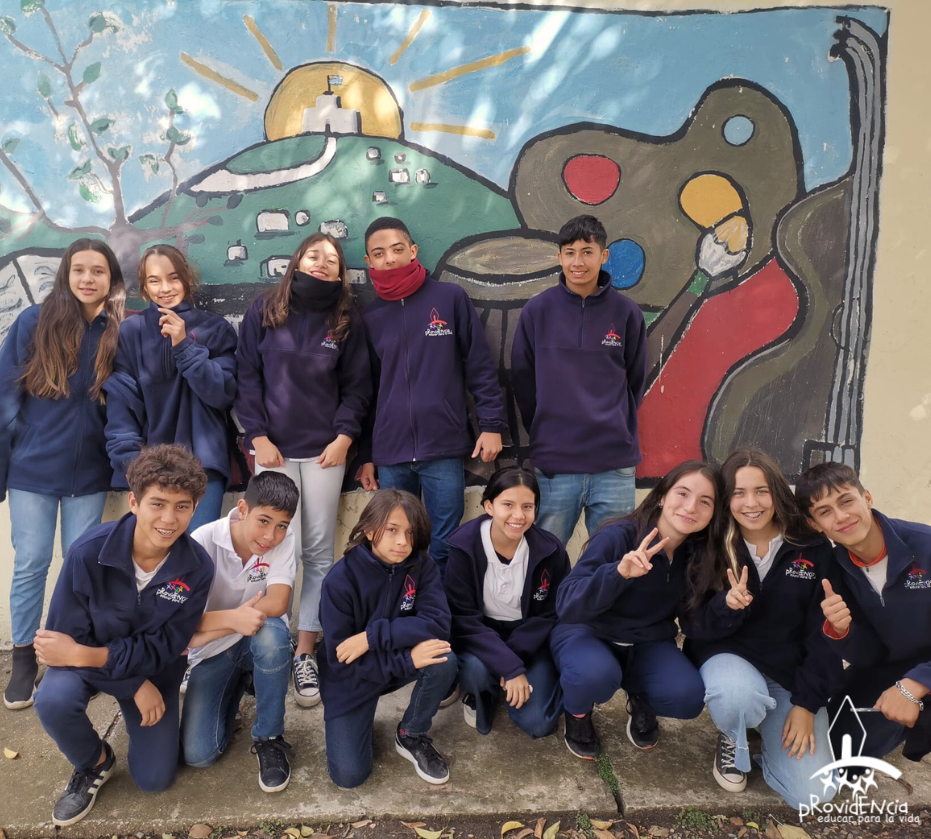 A participar se aprende participando