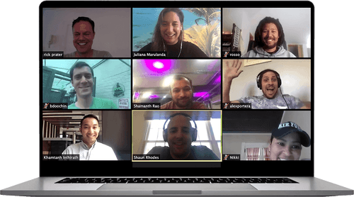 Top 21 Client Interview Questions to Ask for Best Insights