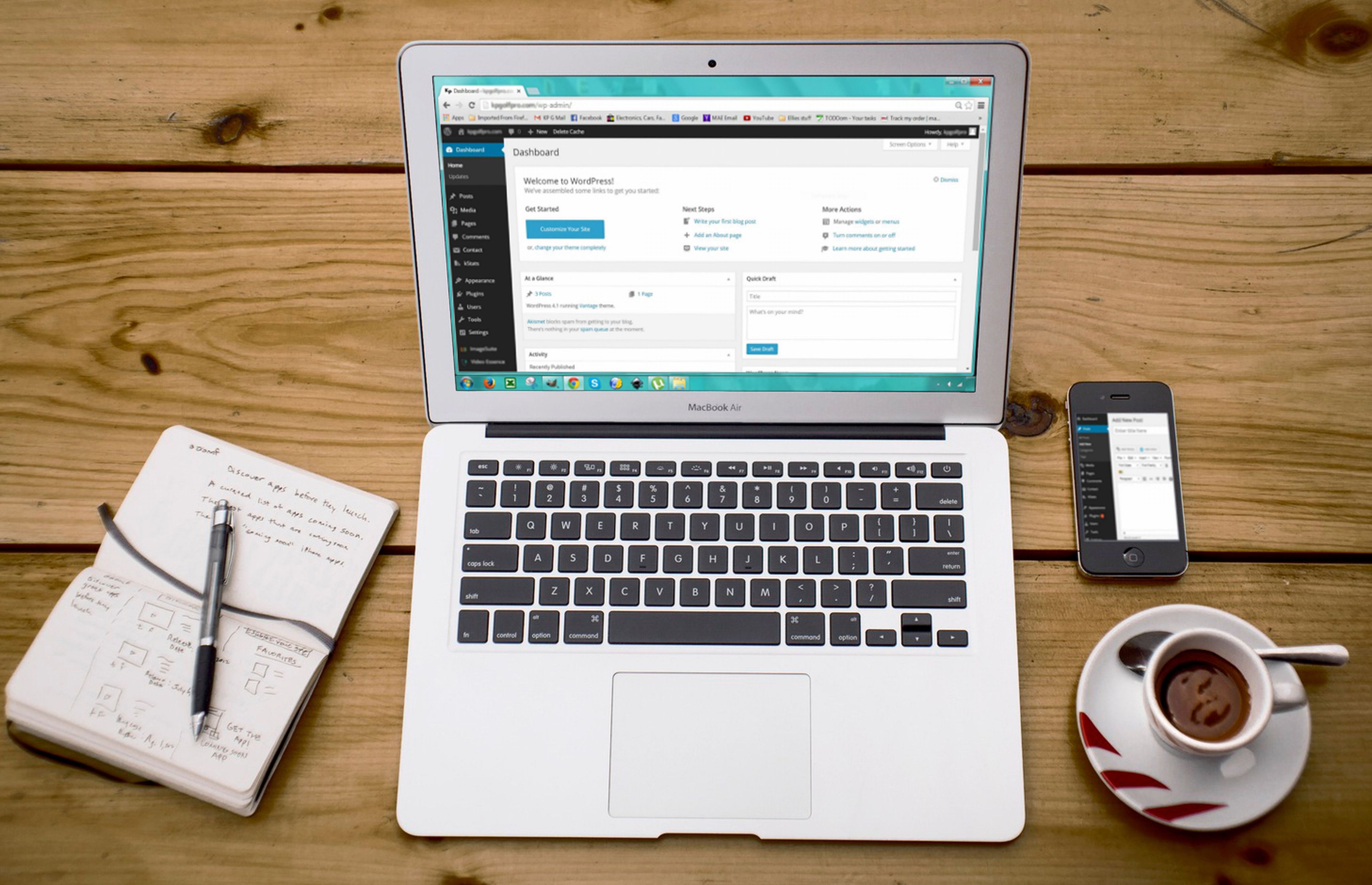 Embedding SOPs inside project management tools instead of a buried shared drive