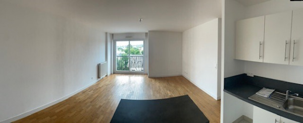 Appartement à Antony