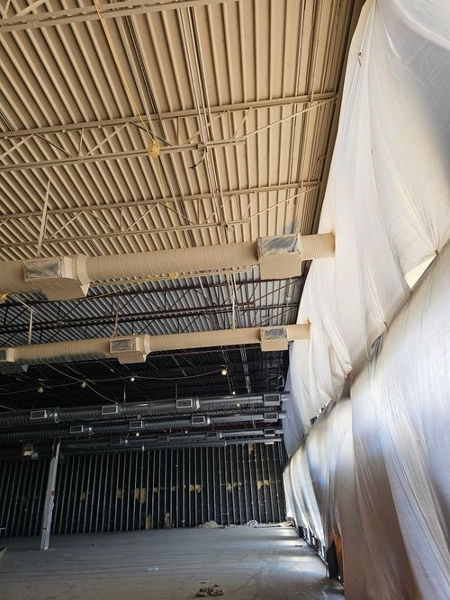 exterior house painting in san antonio