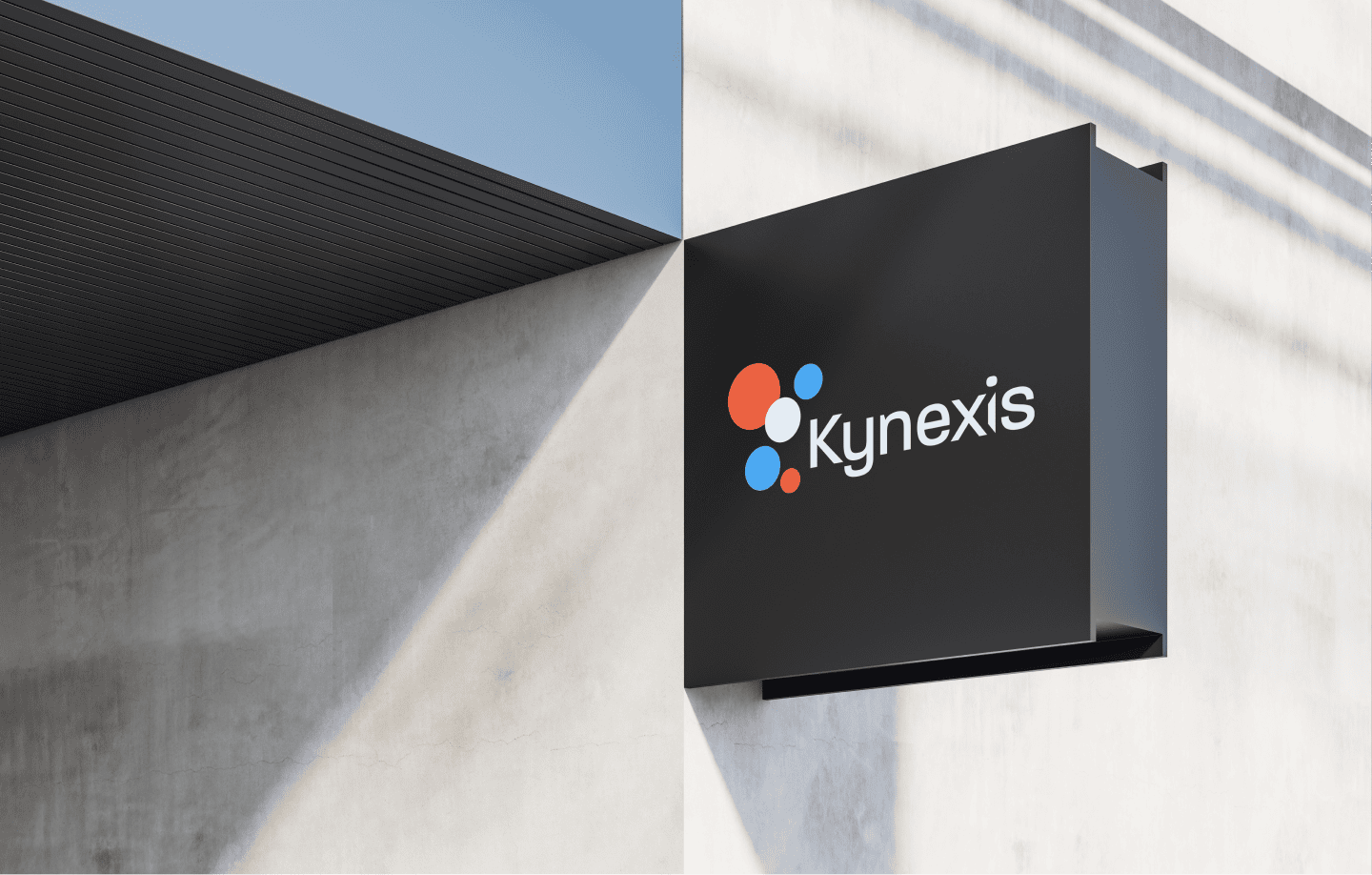 Kynexis Therapeutics