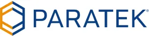 PARATEK