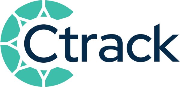 Ctrack Deutschland GmbH