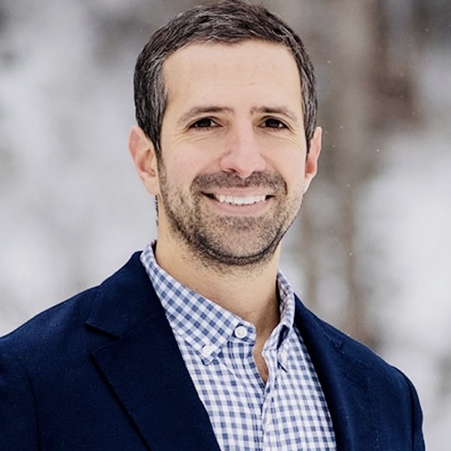Matthew Salerno