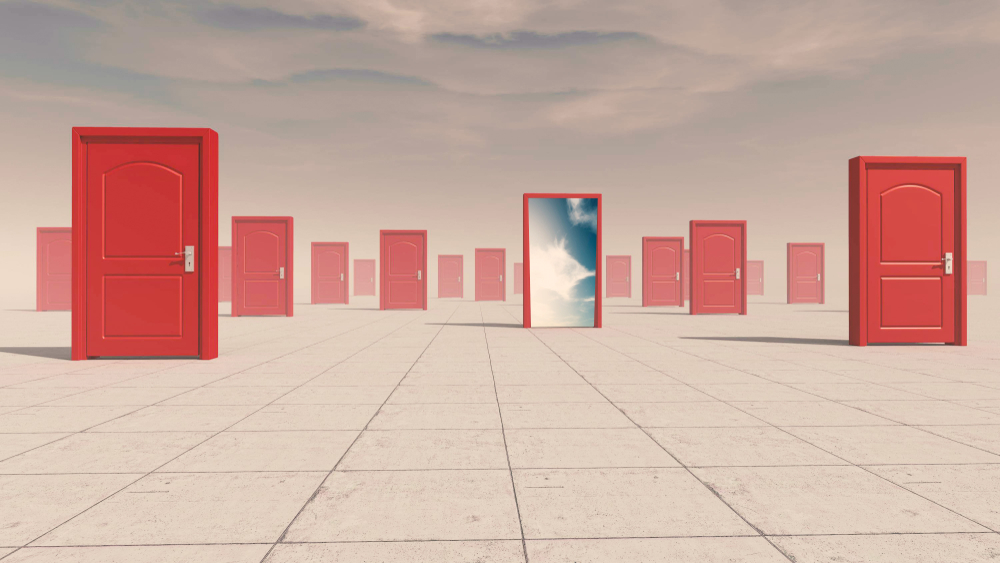 Applying Agile Transformation Lessons to AI-Driven Decision Making