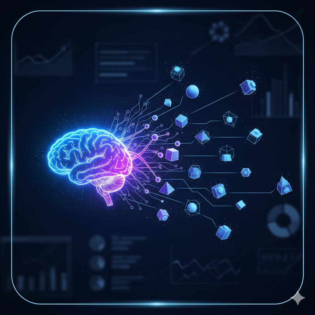 Strategy-First AI: How Tech Leaders Can Drive Real ROI