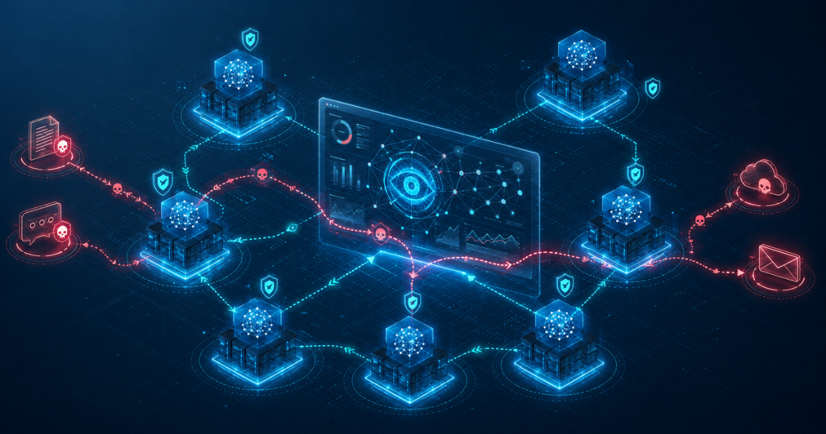 Observability and composition: the risk no single audit catches