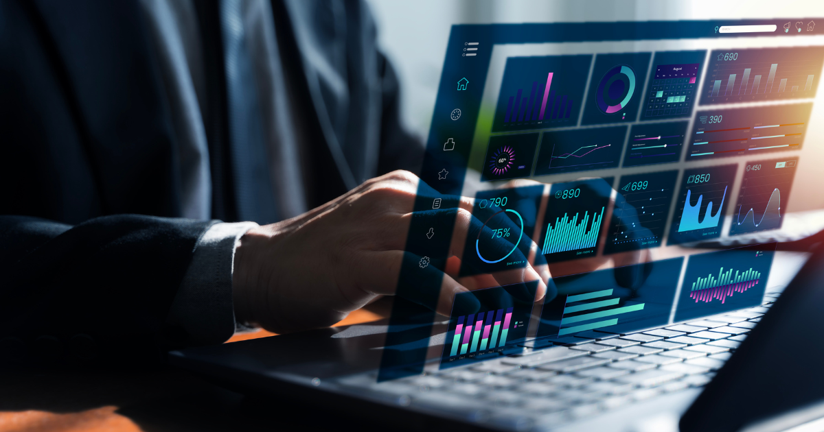 Build a Knowledge Layer So Your AI Stops Relearning Your Business Every Session