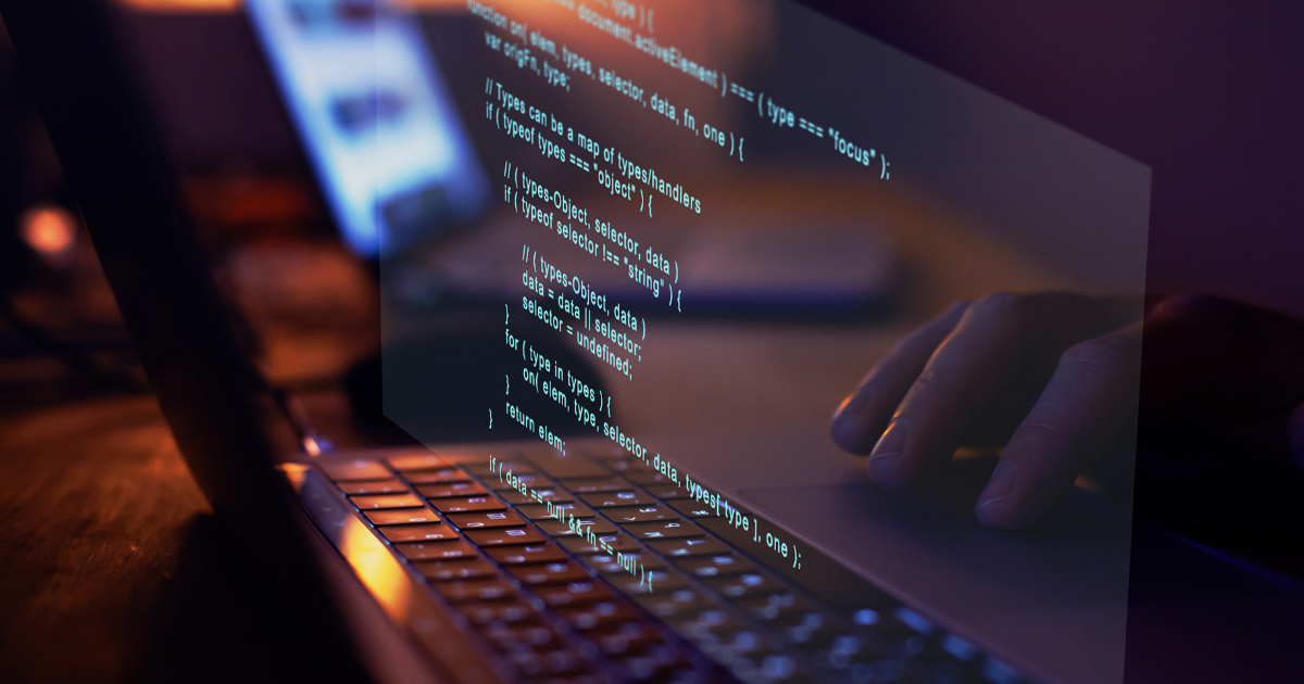 Why Shorter AI Coding Sessions Produce Better Code