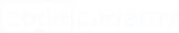 codecademy logo
