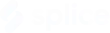 splice logo