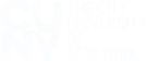 cuny logo