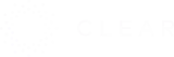 clear logo