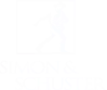 simon & schuster logo