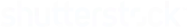 Shutterstock logo