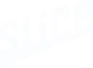 slice logo