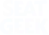 seat geek logo