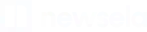newsela logo