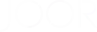 JOOR logo