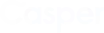 Casper logo