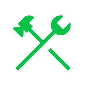 tools icon