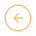 arrow left