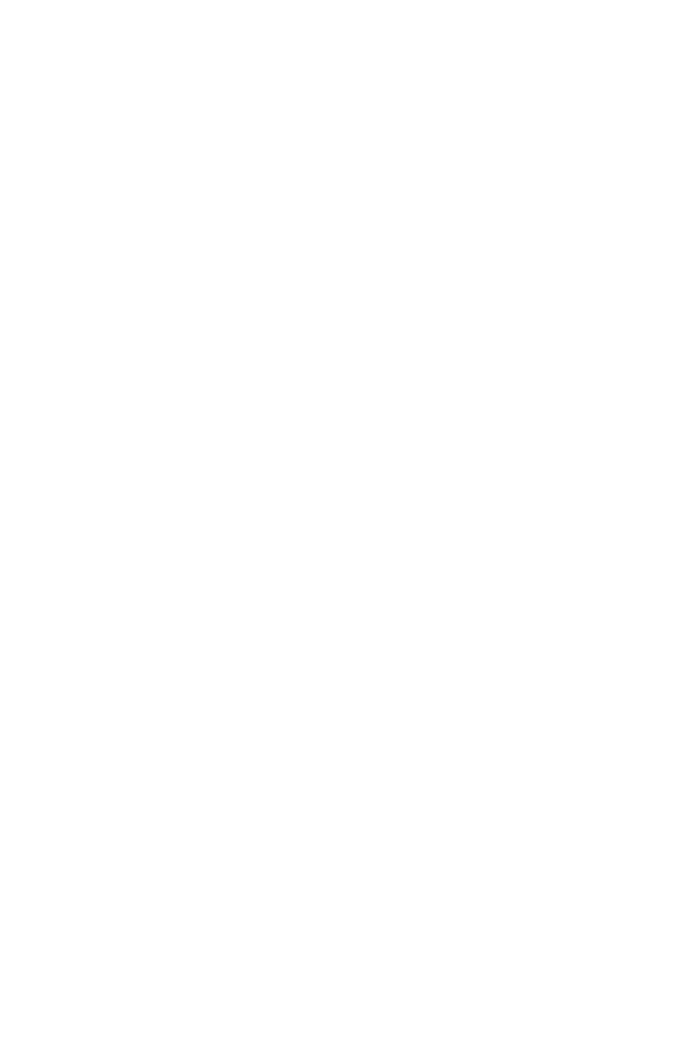 A cute robot denoting that it is an AI Agent