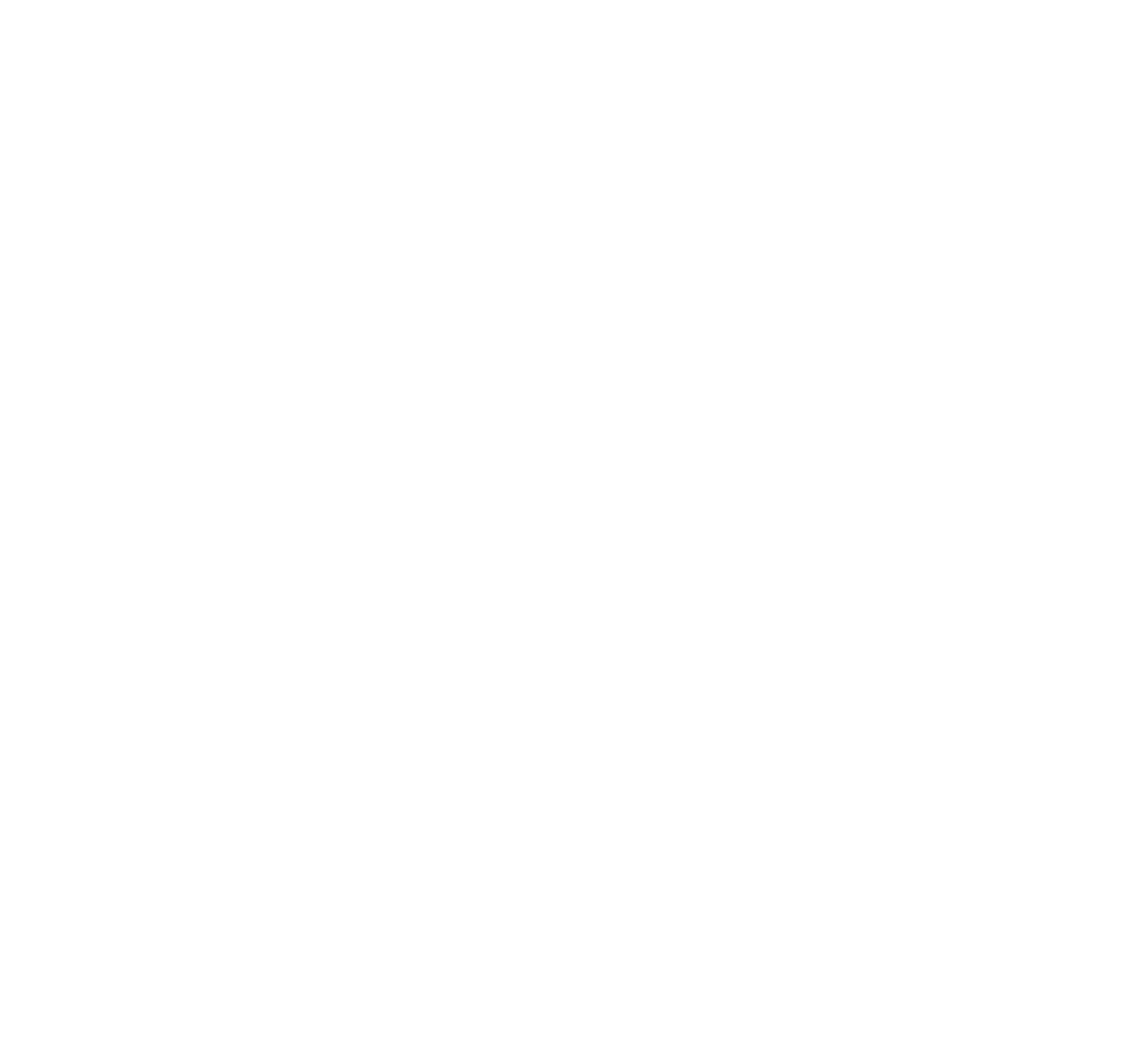 A cute robot denoting that it is an AI Agent