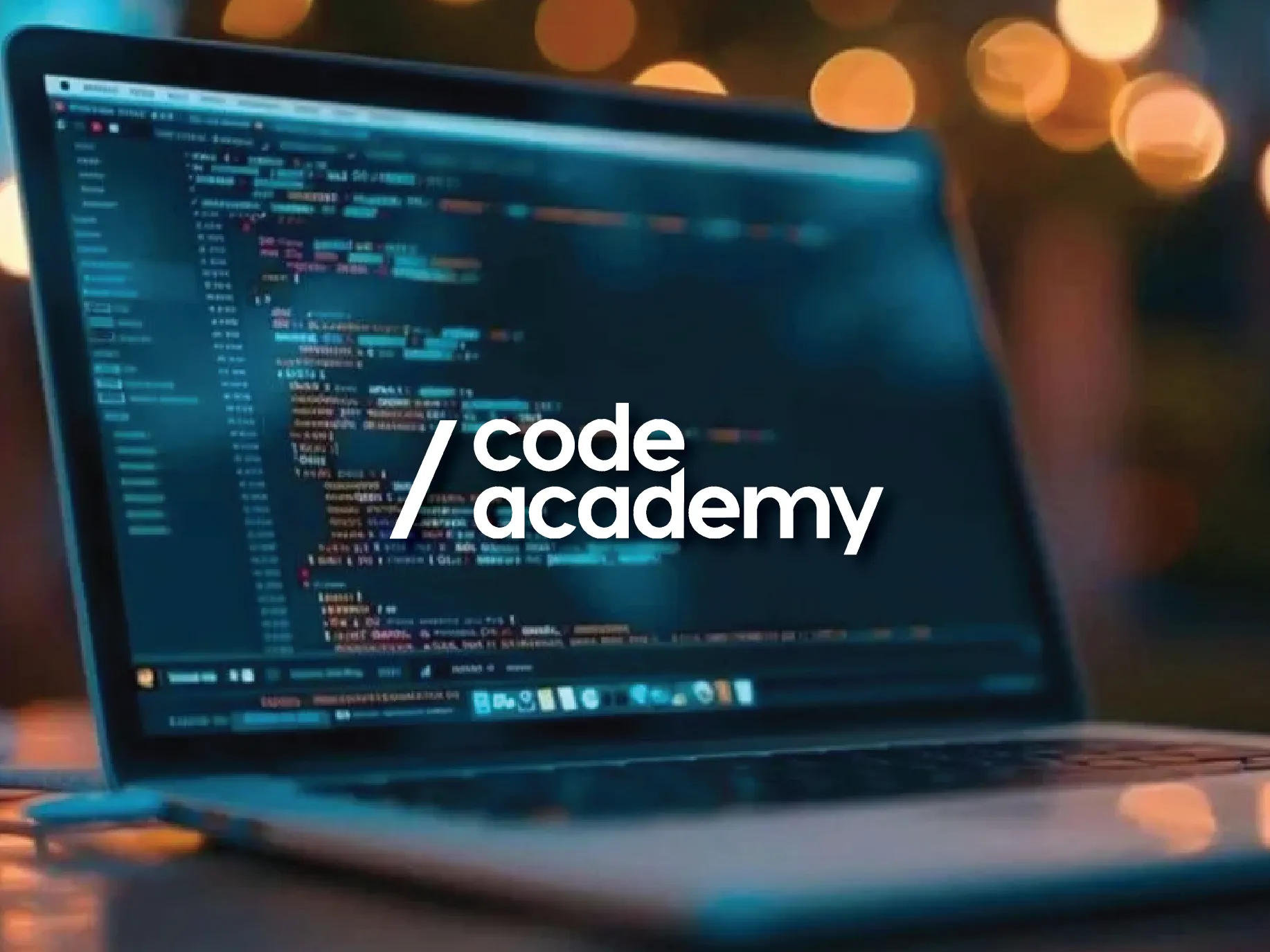Codecademy - Delivering High Quality Code for EdTech