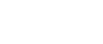 Stride