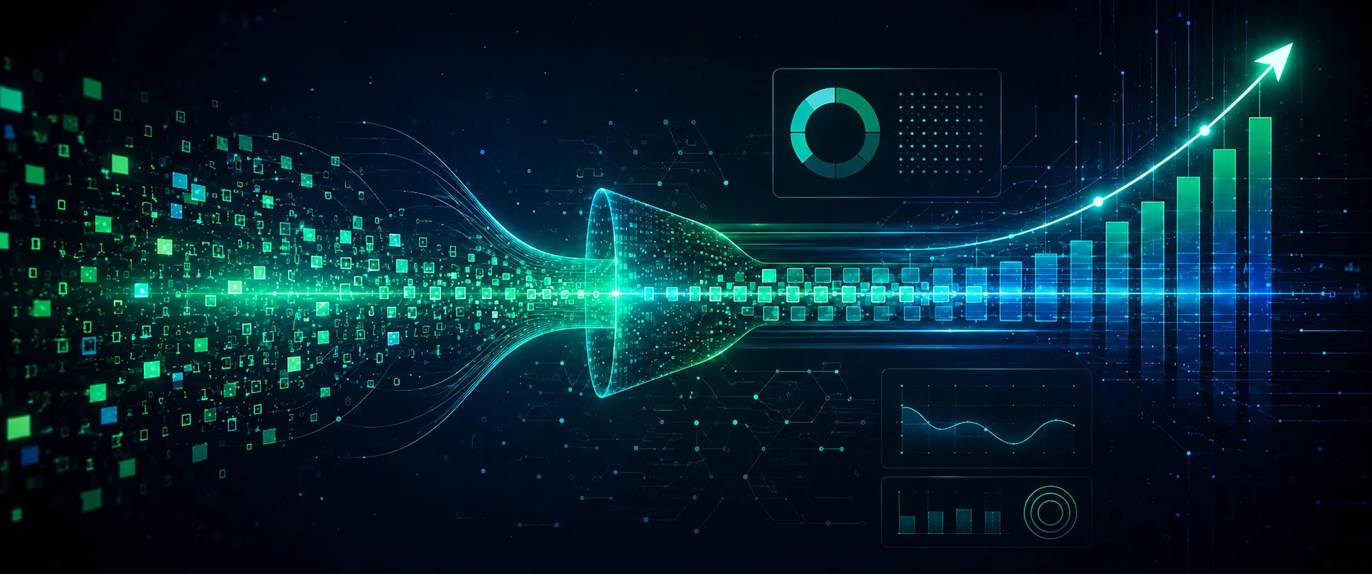 AI Token Cost Optimization