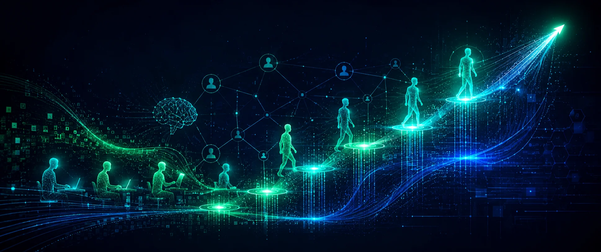 Team AI Upskilling