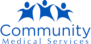 CMS Logo - HRBench Customer