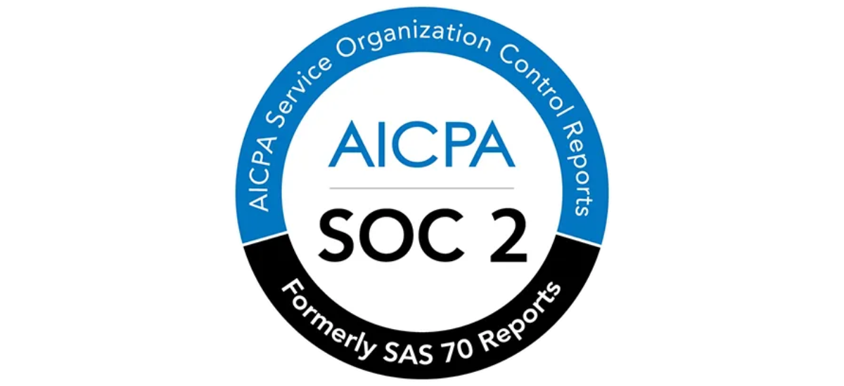 HRBench Soc 2 compliant