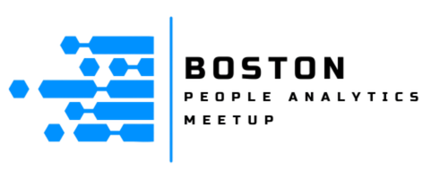 boston-people-analytics